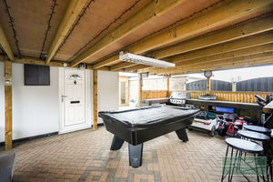 Photo 19- click for photo gallery